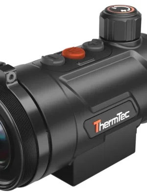 ThermTec Hunt335Pro Super-Preis